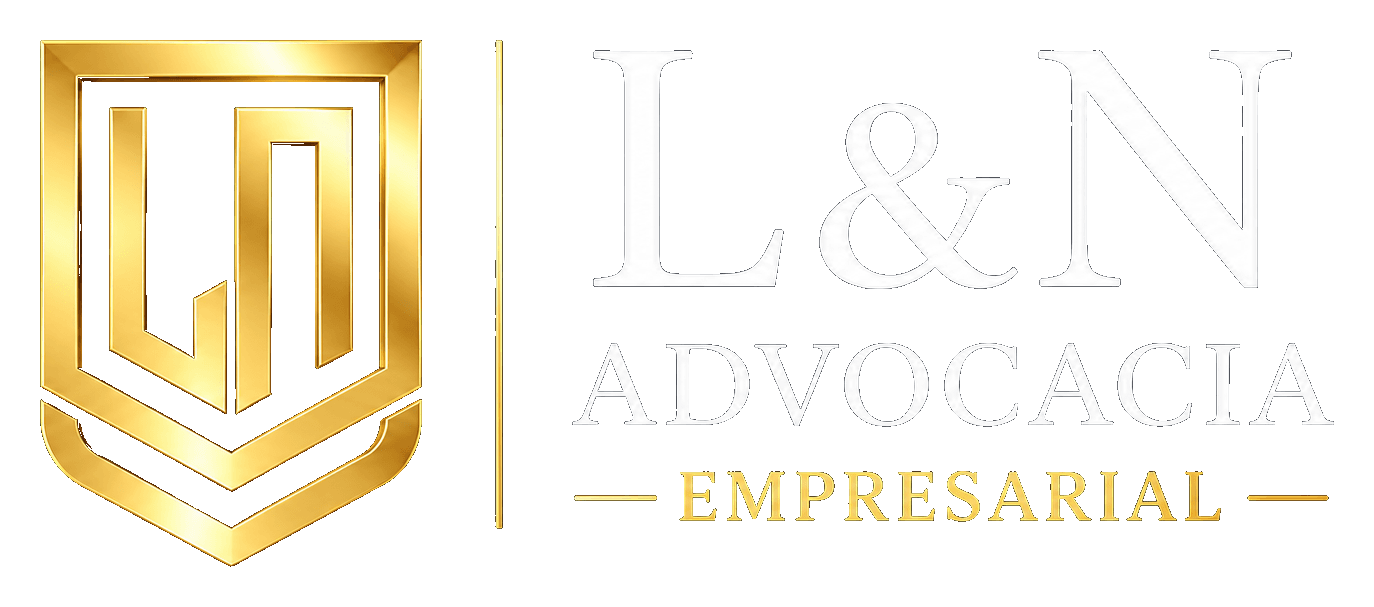 L&N Advocacia Empresarial
